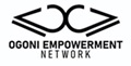 footer-logo