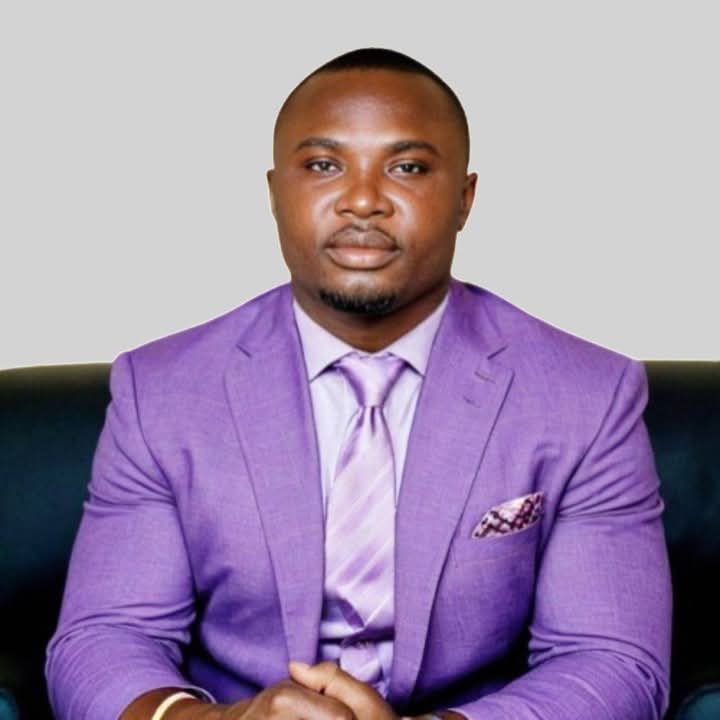 Oliver holds a M.A in Theological Studies from Evangel Theological Seminary, Plateau State of Nigeria, certificate of participation in leadership and discipleship from Apostolic Discipleship Movement International (ADMI) Ibadan Nigeria, and a certificate in Electrical/Electronics Engineering (Elect/Elect) from Rivers State Polytechnic, Bori. He has served as a youth coordinator with the Assemblies Of God Church, Nigeria, where he was a strong advocate of youth related affairs. At present he is the executive secretary of Ogoni Empowerment Network (OEN). He is a strong protagonist of the campaign against gender-based violence and ardent supporter of Indigenous rights as enshrined in the 46 Articles of the UNDRIP.